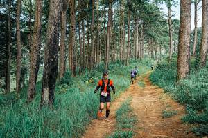 BIB: 
                            <button type="button" onclick="openModal(25743001)" class="btn btn-primary btn-sm float-right btn-popup" data-toggle="modal" data-target=".modal-high-quality">
                        <i class="fas fa-shopping-cart"></i> Add to Cart
                    </button>
                                            <button type="button" onclick="isThisMe(25743001, true)" class="btn btn-success btn-sm float-right btn-popup btn-isme hidden" data-toggle="tooltip" data-placement="bottom" title="นี่คือรูปของคุณใช่ไหม คลิกที่นี่เพื่อเอาเข้าอัลบั้ม">
                        <i class="fas fa-plus"></i> Add to album
                    </button>
                    <button type="button" onclick="isThisMe(25743001, false)" class="btn btn-warning btn-sm float-right btn-popup btn-isnotme hidden">
                        <i class="fas fa-ban"></i> Remove from album
                    </button>